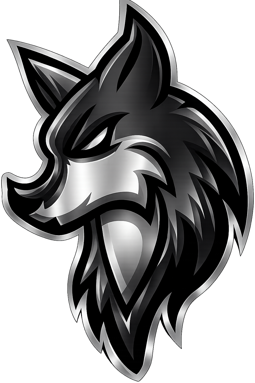 Titanyum Network Logo